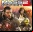 Análisis – Mass Effect 2 Análisis – Mass Effect 2