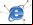 El parche para Internet Explorer ya está disponible El parche para Internet Explorer ya está disponible