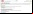 YouTube con soporte para HTML5 YouTube con soporte para HTML5