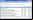El parche para Internet Explorer ya está disponible El parche para Internet Explorer ya está disponible