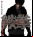 Tekken, la película (Trailer) Tekken, la película (Trailer)