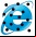 Microsoft, Internet Explorer, y las sugerencias sobre W7 Microsoft, Internet Explorer, y las sugerencias sobre W7