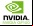 La arquitectura del NVIDIA GF100 (Fermi) La arquitectura del NVIDIA GF100 (Fermi)