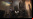 Análisis - Dark Void Análisis - Dark Void