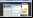 Francia y Alemania advierten sobre el uso de IE Francia y Alemania advierten sobre el uso de IE