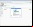 Microsoft, Internet Explorer, y las sugerencias sobre W7 Microsoft, Internet Explorer, y las sugerencias sobre W7