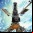 Hubble 3D IMAX (Trailer) Hubble 3D IMAX (Trailer)