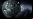 Transformers: War for Cybertron (Trailer) Transformers: War for Cybertron (Trailer)