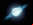 El eclipse de Epsilon Aurigae El eclipse de Epsilon Aurigae