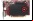ATI Radeon HD 5670: DirectX 11 para las masas ATI Radeon HD 5670: DirectX 11 para las masas