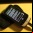 Torvalds: Torvalds: