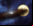 El eclipse de Epsilon Aurigae El eclipse de Epsilon Aurigae