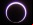 El eclipse de Sol anular más largo del milenio El eclipse de Sol anular más largo del milenio