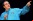 Torvalds: Torvalds:
