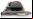 ATI Radeon HD 5670: DirectX 11 para las masas ATI Radeon HD 5670: DirectX 11 para las masas