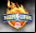 El regreso de NBA Jam es oficial (EA) El regreso de NBA Jam es oficial (EA)