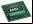 AMD prepara su nuevo chipset AMD prepara su nuevo chipset