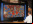 Panasonic lanza el HDTV 3D más grande Panasonic lanza el HDTV 3D más grande