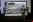 Panasonic lanza el HDTV 3D más grande Panasonic lanza el HDTV 3D más grande