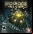 Análisis - Bioshock 2 Análisis - Bioshock 2