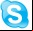 Skype 4.2: Llamadas de vídeo a 720p (HD) Skype 4.2: Llamadas de vídeo a 720p (HD)