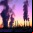 De dióxido de carbono a gas natural De dióxido de carbono a gas natural