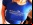 WhoCrashed: Analizador de cuelgues de Windows WhoCrashed: Analizador de cuelgues de Windows