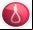 Suicide Machine asesinado por Facebook Suicide Machine asesinado por Facebook