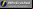 WhoCrashed: Analizador de cuelgues de Windows WhoCrashed: Analizador de cuelgues de Windows