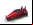 Switchblade: ¿Moto voladora para 2011? Switchblade: ¿Moto voladora para 2011?
