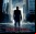 Inception (Trailer) Inception (Trailer)