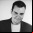 SocialTrance: SocialTrance: