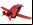 Switchblade: ¿Moto voladora para 2011? Switchblade: ¿Moto voladora para 2011?