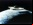Rusia se quiere cargar al asteroide Apophis Rusia se quiere cargar al asteroide Apophis