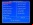 Intel busca reemplazar al BIOS Intel busca reemplazar al BIOS