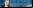 SocialTrance: SocialTrance: