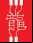 China promociona su China promociona su