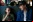 The Karate Kid - (Trailer) The Karate Kid - (Trailer)