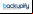 Backupify: Backup en la nube gratis Backupify: Backup en la nube gratis