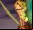 Análisis - Tales of Monkey Island Análisis - Tales of Monkey Island