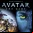 Análisis - Avatar: The Game Análisis - Avatar: The Game