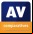 Los mejores antivirus del año Los mejores antivirus del año