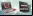 Chip Broadcom aportará HD para netbooks Chip Broadcom aportará HD para netbooks