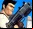 Serious Sam 3 confirmado para 2010 Serious Sam 3 confirmado para 2010