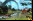 Análisis - Avatar: The Game Análisis - Avatar: The Game