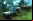 Análisis - Avatar: The Game Análisis - Avatar: The Game