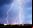 DARPA y el control del clima (Rayos) DARPA y el control del clima (Rayos)