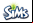 Los Sims – La franquicia más vendida de la historia Los Sims – La franquicia más vendida de la historia