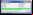 Talent Copy V: Copia acelerada de archivos Talent Copy V: Copia acelerada de archivos