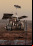 ExoMars: Misiones robóticas a Marte ExoMars: Misiones robóticas a Marte
